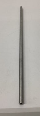 Ametek Gemco 955ARM12 12'' Control Arm-4