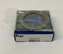 Koyo TRC-3244;L125 Roller Thrust Bearing-1