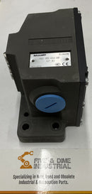 Balluff BNS 819-D03-D12-62-10 Multiple Precision Position Switch-3