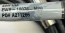 Empire  EWS-10078-M20 Servo Cable Assembly-3