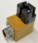 Testron Corp T-33707I 6-Way Actuator Test Connector-5