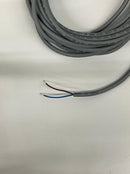 Turck Bi10-M30-AD4X Sensor 4417007 SN: 10mm  10-65 VDC-2