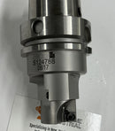 Seco RH-500.22-03120800 Milling Tool Holder 92-610-0537 / 117954121-3