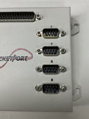 RocketPort 3000228 8-Port Interface  (8)  9-Pin / 37-Pin-5