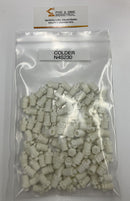 Colder Product Company N4S230 Lot of 100 Fittings-1
