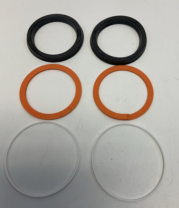 Eaton SKR-512-04 Hydro-Line Rod Seal Kit