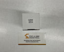 Furnas 75DA14/ 75CA14 Replacement Contact Kit-7