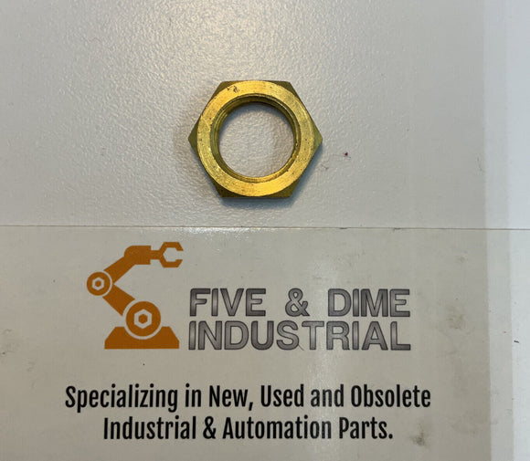 Honeywell Skinner V186LX7 Hydraulic Cartridge Valve Solenoid 24VDC 3000 Psi