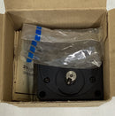 Oriental Motor 3GN7.5K Gear Head-6