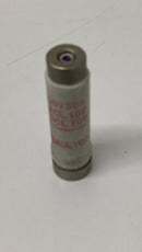 Fuji Electric BCA030 Fuses 30 Amp 600V (Lot of 3)-2