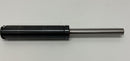 Dadco U.0400.125.T0 Nitrogen Gas Spring  32mm 2600 Psi-4