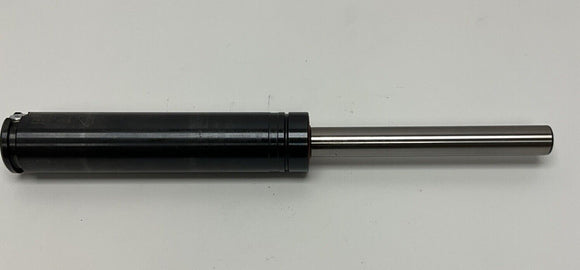 Dadco U.0400.125.T0 Nitrogen Gas Spring  32mm 2600 Psi
