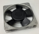 Omron R87F-A6A13HP Axial Fan-5