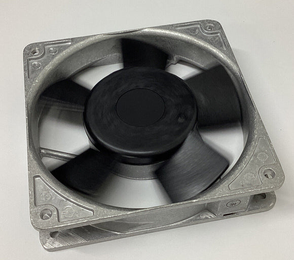 Omron R87F-A6A13HP Axial Fan
