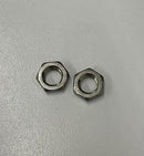 Balluff BES M08BC- PSC20B-549G Inductive Sensor 10-30VDC BES013P-3