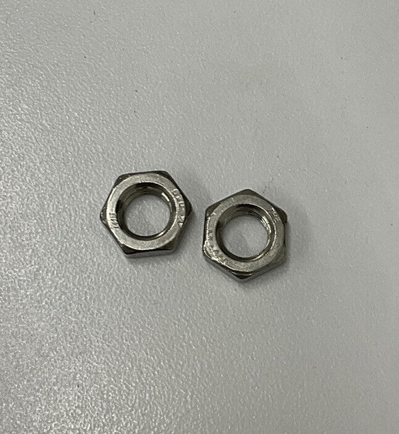 Balluff BES M08BC- PSC20B-549G Inductive Sensor 10-30VDC BES013P