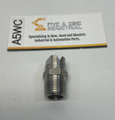 Spraying System H3/8U-316SS-65100 Veejeet-1