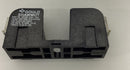 Gould Shawmut 20305 Adder Fuse Block for H/K Class-2