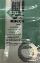 INA TWA1423 Needle Roller Thrust Washer Lot of 4-2