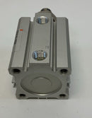 SMC CDQ2L32-25DM-XC18 Cylinder-4