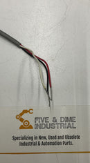 Bimba HKE Hall Effect Switch-5