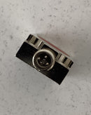 Baumer Electric IFFM 20N1501/S35L Inductive Proximity Switch / Sensor-3