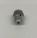 LDI  FV103-A  3-Pack Breather Vent w/ 40 micron copper filler element-4