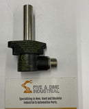 Turck BI2-CRS476-ADZ30X2-B3131/S34 - 4276693 Sensor 47.6mm Probe-1