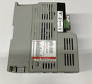 Allen Bradley 22D-D1P4N104 Powerflex 40 0.5HP Motor Drive-5