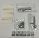 Allen Bradley RB6584901 Phase Barrier Kit-5