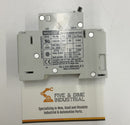 Allen Bradley 1492-CB1 H030 277V 3A-2
