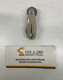 Honeywell Azbil 1LS-J482 Roller Limit Switch-5