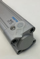Festo DNC-32-70-PPV-A-KP Pneumatic Clamping ISO Cylinder 32mm Bore, 70mm Stroke-4