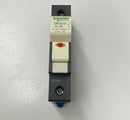 Schneider Electric DF101V 10x38 Fuse Holder-5