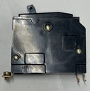 Square D QOB-120 Circuit Breaker SWD 20 Amp Bolt-On  120/240VAC-5