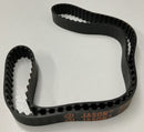 Jason 230XL-050 Timing Belt 23" Length 0.5" width-4