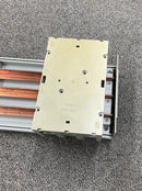 Rittel SV Buss Bar Assembly SV-9600 9612 9613-4