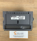 National Instruments 185503A-01 8, 16 Bit Counter Module FP-CTR-500-2