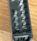 Siemens 6ES7 132-4BD02-0AA0 Digital Output Module-5