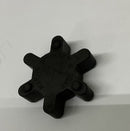 Martin Buna-N SRL07 Coupling Spider-3