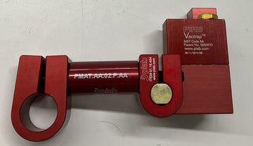 Piab 9906615 Pneumatic Module Pmat.AB.02.P.AA - 0