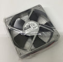 Oriental Motor MD1225-12 Orix Brushless Fan 12 VDC-5