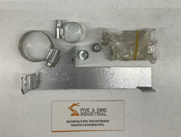 Bosch R911306330 Servo Drive Accessory