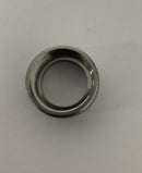 Nelson  92-06-83/Z Genuine Chuck Nut  92-06-83-3