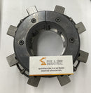 Parker TH8-D305DC81-32 Die Assembly 81-32 Orange-4