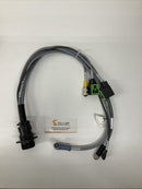 Johnstone 363-495 Wiring Harness-1