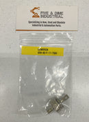 Semikron Rectifier / Power Diode SKN 60 F 17 1700V-5