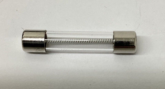 Gould Shawmut GDL15 Time Delay Fuses 15A, 125 VAC.Lot of 20