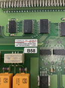 Rexroth Bosch 1070090867 GD1 PC Module-3