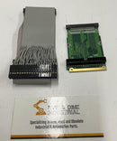 Advantech TPC1261H Touch Screen Kit 19C3126110-2